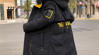 겨울 추위 걱정 끝! 프리마로프트의 놀라운 따스함 후기 (할인 정보까지!)
